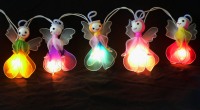 Fairies Lights_sml.jpg